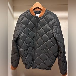 Brand New Women’s bomber jacket